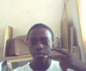 nar