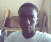 chou