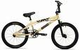 bmx