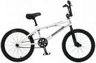 bmx