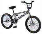 bmx